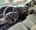 Форд Другая, объемом двигателя 6 л и пробегом 0 тыс. км за 49999 $, фото 8 на Automoto.ua