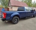 Форд Другая, объемом двигателя 6 л и пробегом 0 тыс. км за 49999 $, фото 1 на Automoto.ua