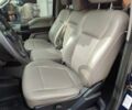 Форд Другая, объемом двигателя 6 л и пробегом 0 тыс. км за 49999 $, фото 6 на Automoto.ua