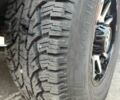 Форд Другая, объемом двигателя 6 л и пробегом 0 тыс. км за 49999 $, фото 10 на Automoto.ua
