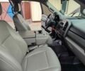 Форд Другая, объемом двигателя 6 л и пробегом 0 тыс. км за 49999 $, фото 21 на Automoto.ua