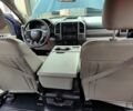 Форд Другая, объемом двигателя 6 л и пробегом 0 тыс. км за 49999 $, фото 20 на Automoto.ua