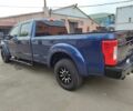 Форд Другая, объемом двигателя 6 л и пробегом 0 тыс. км за 49999 $, фото 7 на Automoto.ua