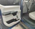 Форд Другая, объемом двигателя 6 л и пробегом 0 тыс. км за 49999 $, фото 13 на Automoto.ua