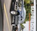 Форд Другая, объемом двигателя 6 л и пробегом 0 тыс. км за 49999 $, фото 2 на Automoto.ua