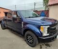 Форд Другая, объемом двигателя 6 л и пробегом 0 тыс. км за 49999 $, фото 15 на Automoto.ua