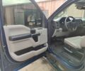 Форд Другая, объемом двигателя 6 л и пробегом 0 тыс. км за 49999 $, фото 16 на Automoto.ua