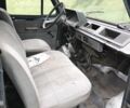 Форд Другая, объемом двигателя 2.3 л и пробегом 0 тыс. км за 363 $, фото 4 на Automoto.ua