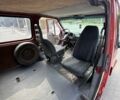 Форд Другая, объемом двигателя 2.3 л и пробегом 0 тыс. км за 1999 $, фото 5 на Automoto.ua