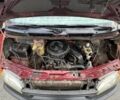 Форд Другая, объемом двигателя 2.3 л и пробегом 0 тыс. км за 1999 $, фото 7 на Automoto.ua