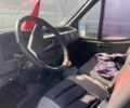Форд Другая, объемом двигателя 2.3 л и пробегом 0 тыс. км за 1199 $, фото 7 на Automoto.ua