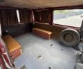 Форд Другая, объемом двигателя 2.3 л и пробегом 0 тыс. км за 1999 $, фото 6 на Automoto.ua