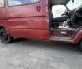 Форд Другая, объемом двигателя 2.3 л и пробегом 0 тыс. км за 1999 $, фото 4 на Automoto.ua