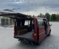 Форд Другая, объемом двигателя 2.3 л и пробегом 0 тыс. км за 1999 $, фото 3 на Automoto.ua
