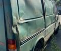 Форд Другая, объемом двигателя 2.3 л и пробегом 0 тыс. км за 1199 $, фото 4 на Automoto.ua