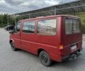 Форд Другая, объемом двигателя 2.3 л и пробегом 0 тыс. км за 1999 $, фото 2 на Automoto.ua