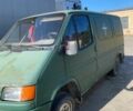 Форд Другая, объемом двигателя 2.3 л и пробегом 0 тыс. км за 1199 $, фото 1 на Automoto.ua
