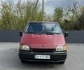 Форд Другая, объемом двигателя 2.3 л и пробегом 0 тыс. км за 1999 $, фото 1 на Automoto.ua