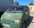 Форд Другая, объемом двигателя 2.3 л и пробегом 0 тыс. км за 1199 $, фото 1 на Automoto.ua