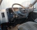 Форд Інша, об'ємом двигуна 2.3 л та пробігом 0 тис. км за 1100 $, фото 4 на Automoto.ua