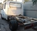 Форд Інша, об'ємом двигуна 2.3 л та пробігом 0 тис. км за 1100 $, фото 5 на Automoto.ua