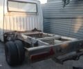 Форд Інша, об'ємом двигуна 2.3 л та пробігом 0 тис. км за 1100 $, фото 1 на Automoto.ua