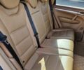 Форд Інша, об'ємом двигуна 2.3 л та пробігом 0 тис. км за 1100 $, фото 3 на Automoto.ua