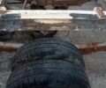 Форд Інша, об'ємом двигуна 2.3 л та пробігом 0 тис. км за 1100 $, фото 6 на Automoto.ua
