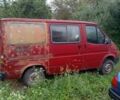 Форд Другая, объемом двигателя 2.3 л и пробегом 0 тыс. км за 500 $, фото 2 на Automoto.ua