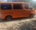 Форд Інша, об'ємом двигуна 2.3 л та пробігом 0 тис. км за 2500 $, фото 2 на Automoto.ua