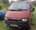 Форд Другая, объемом двигателя 2.3 л и пробегом 0 тыс. км за 500 $, фото 1 на Automoto.ua