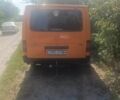 Форд Інша, об'ємом двигуна 2.3 л та пробігом 0 тис. км за 2500 $, фото 3 на Automoto.ua