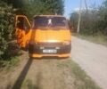Форд Інша, об'ємом двигуна 2.3 л та пробігом 0 тис. км за 2500 $, фото 1 на Automoto.ua