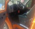 Форд Інша, об'ємом двигуна 2.3 л та пробігом 0 тис. км за 2500 $, фото 5 на Automoto.ua