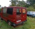 Форд Другая, объемом двигателя 2.3 л и пробегом 0 тыс. км за 500 $, фото 1 на Automoto.ua