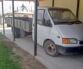 Форд Інша, об'ємом двигуна 2.3 л та пробігом 0 тис. км за 5200 $, фото 1 на Automoto.ua