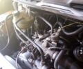 Форд Інша, об'ємом двигуна 2.3 л та пробігом 0 тис. км за 5200 $, фото 3 на Automoto.ua