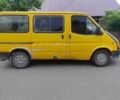 Форд Другая, объемом двигателя 2.3 л и пробегом 0 тыс. км за 2500 $, фото 1 на Automoto.ua