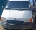 Форд Інша, об'ємом двигуна 2.3 л та пробігом 0 тис. км за 3200 $, фото 3 на Automoto.ua