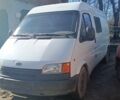 Форд Інша, об'ємом двигуна 2.3 л та пробігом 0 тис. км за 3200 $, фото 4 на Automoto.ua