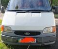 Форд Інша, об'ємом двигуна 2.3 л та пробігом 0 тис. км за 1700 $, фото 1 на Automoto.ua