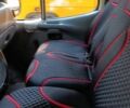Форд Інша, об'ємом двигуна 2.3 л та пробігом 0 тис. км за 1700 $, фото 1 на Automoto.ua
