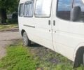 Форд Інша, об'ємом двигуна 2.3 л та пробігом 0 тис. км за 1700 $, фото 3 на Automoto.ua