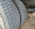Форд Другая, объемом двигателя 2.3 л и пробегом 0 тыс. км за 4300 $, фото 6 на Automoto.ua