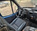 Форд Другая, объемом двигателя 2.3 л и пробегом 0 тыс. км за 4300 $, фото 4 на Automoto.ua