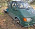 Форд Другая, объемом двигателя 2.3 л и пробегом 0 тыс. км за 4300 $, фото 1 на Automoto.ua