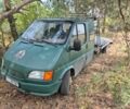 Форд Другая, объемом двигателя 2.3 л и пробегом 0 тыс. км за 4300 $, фото 1 на Automoto.ua