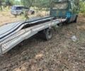 Форд Другая, объемом двигателя 2.3 л и пробегом 0 тыс. км за 4300 $, фото 2 на Automoto.ua