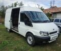 Форд Другая, объемом двигателя 2.3 л и пробегом 0 тыс. км за 4700 $, фото 2 на Automoto.ua