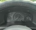 Форд Другая, объемом двигателя 2.3 л и пробегом 0 тыс. км за 4700 $, фото 7 на Automoto.ua